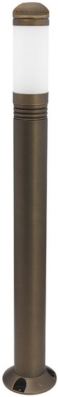 

Уличный фонарь LD-Lighting LD-B890