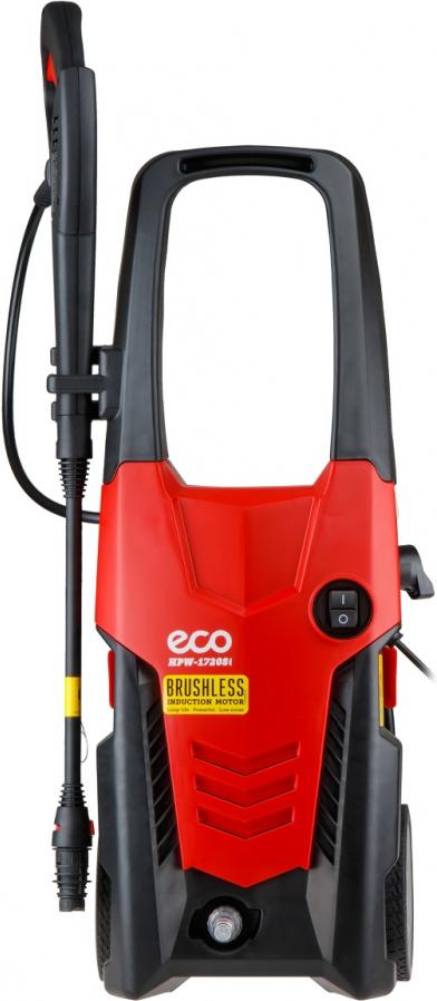 

Мойка высокого давления ECO HPW-1720Si [HPW1720SI001], HPW-1720Si