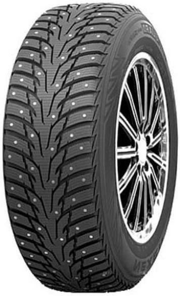 

Автомобильные шины Nexen Winguard Winspike WH62 185/60R15 88T