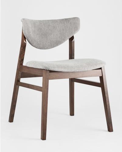 

Стул Stool Group Ragnar 2 серый [LW1914 FG11303-17 - GREY-KOROB2], Ragnar 2