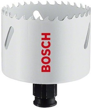 

Коронка твердосплавная Bosch Endurance for heavy metal 54 мм [2.608.594.154], Коронка Bosch твердосплавная 54 мм Endurance for heavy metal 2.608.594.154