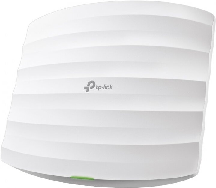 

Беспроводная точка доступа TP-Link EAP265 HD, Точка доступа TP-Link EAP265 HD