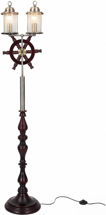 

Торшер ST-Luce SL150.305.02