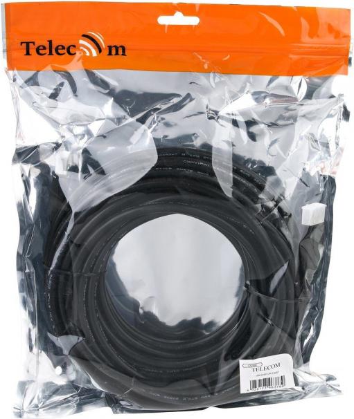 

Telecom CG590-10M, CG590-10M