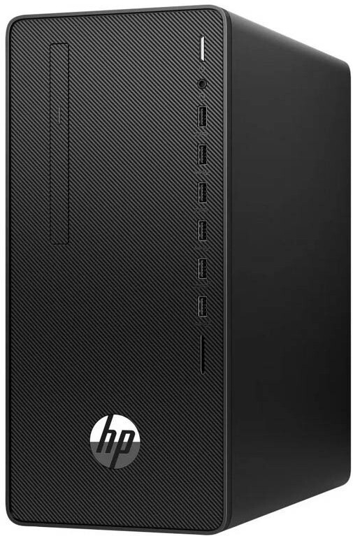 

Компьютер HP DT Pro 300 G6 [294S6EA], Компьютер HP DT Pro 300 G6 294S6EA