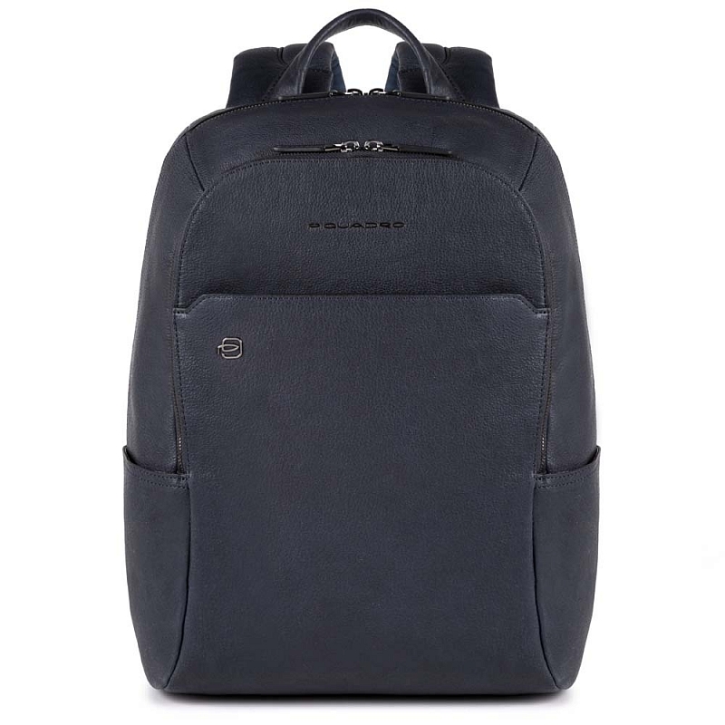 

Рюкзак Piquadro Black Square CA3214B3/BLU синий, Black Square CA3214B3/BLU
