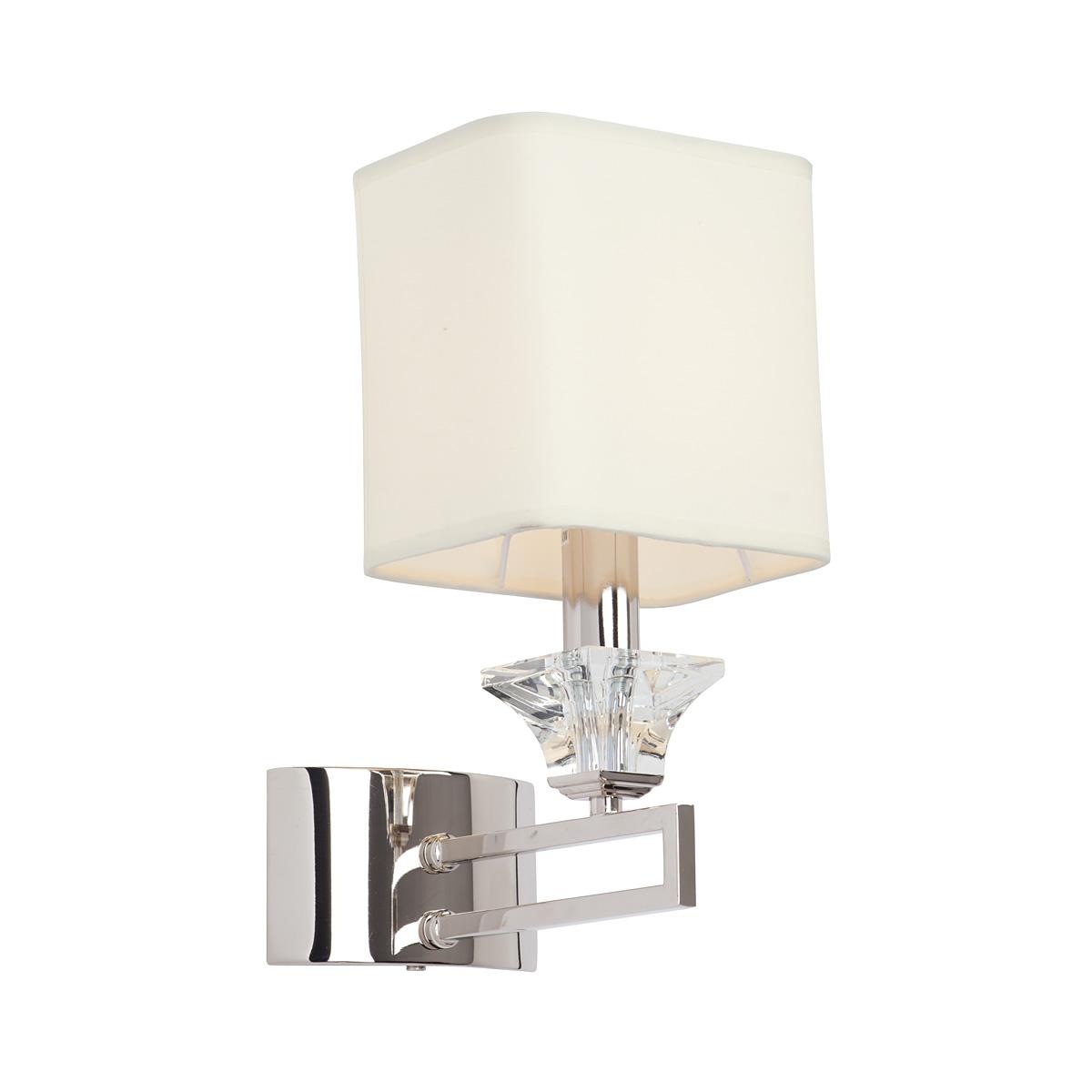 

Бра Vitaluce V3907/1A, V3907/1A