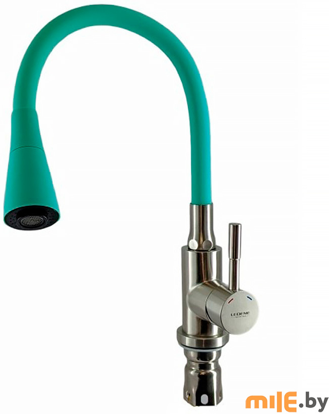 

Смеситель Ledeme L74199-11