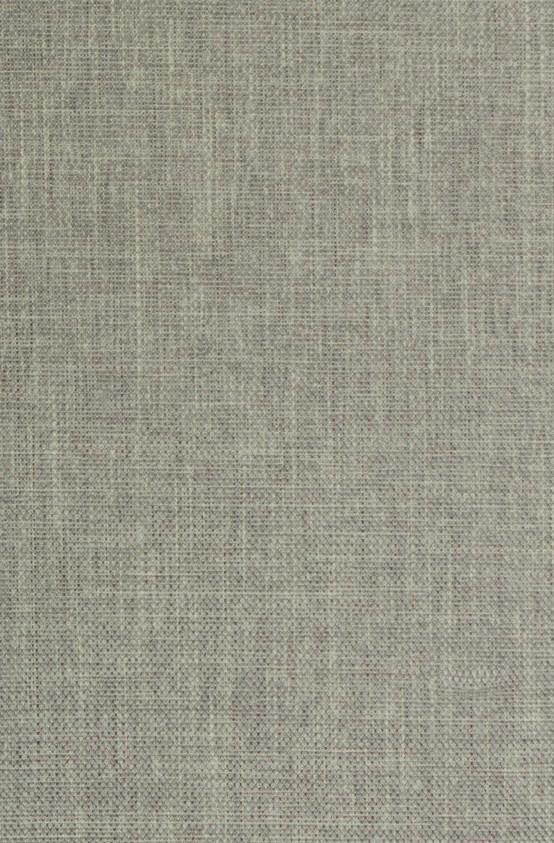 

Рулонная штора Lm Decor Урбан 40-18 160x170, Рулонная штора Lm Decor Урбан LM 40-18 160x170