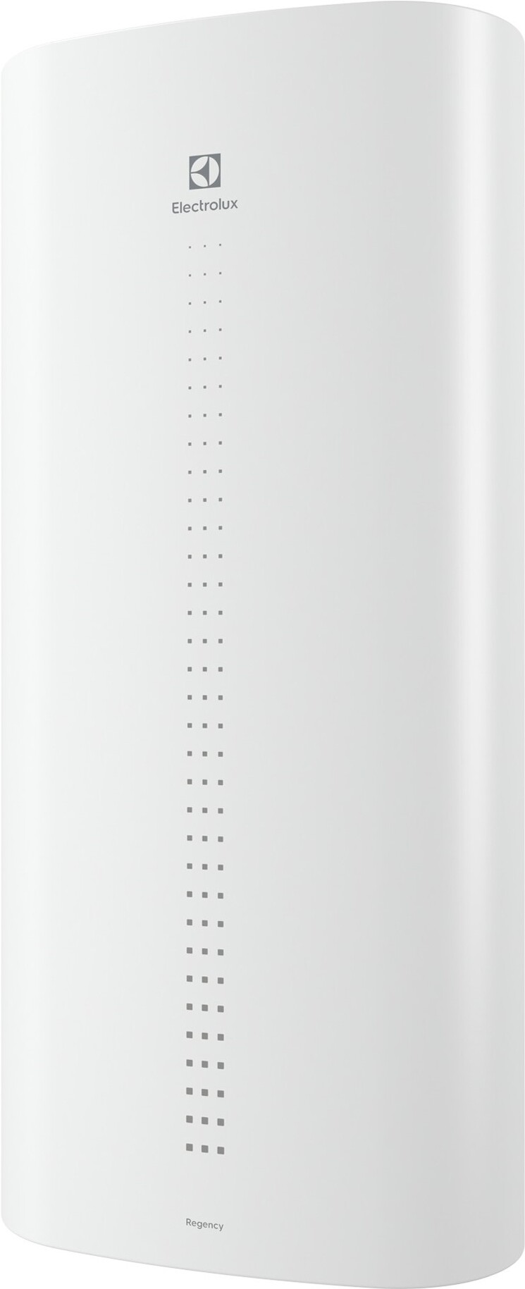 

Водонагреватель Electrolux EWH 50 Regency