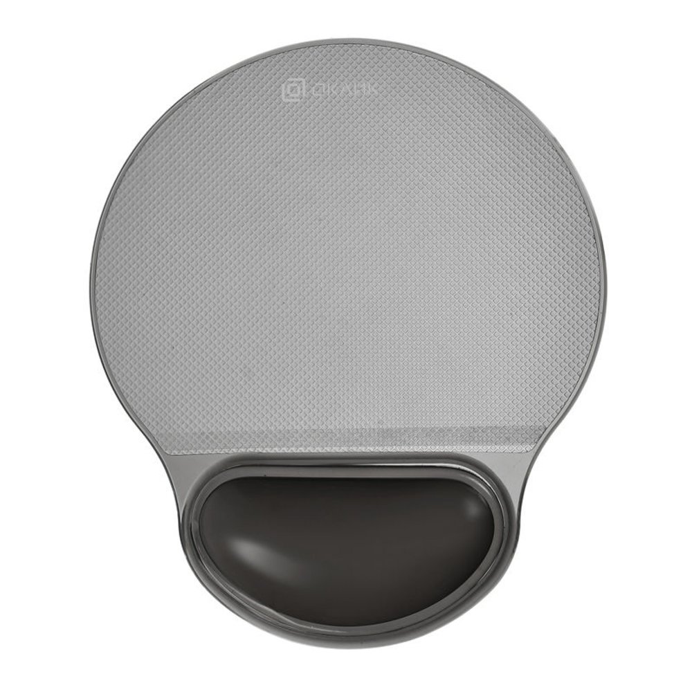 

Коврик для мыши Oklick OK-CG0560-GR серый, OK-CG0560-GR