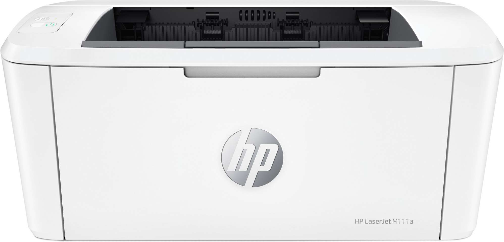 

Лазерный принтер HP LaserJet M111a белый [7MD67A], Принтер HP LaserJet M111a 7MD67A