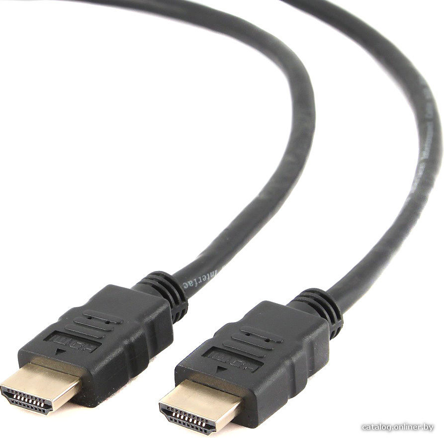 

Gembird Cablexpert HDMI 19M V1.4 15m [CC-HDMI4-15M], Gembird Cablexpert HDMI 19M V1.4 15m CC-HDMI4-15M