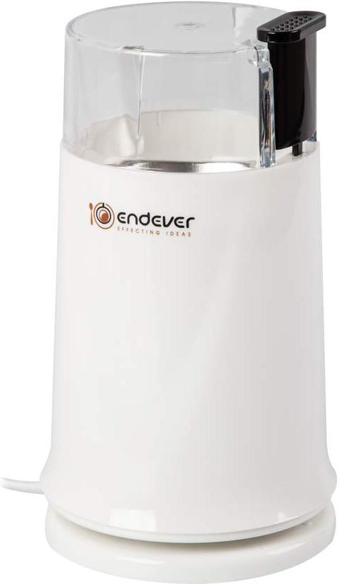 

Кофемолка Endever Costa-1051, Costa-1051