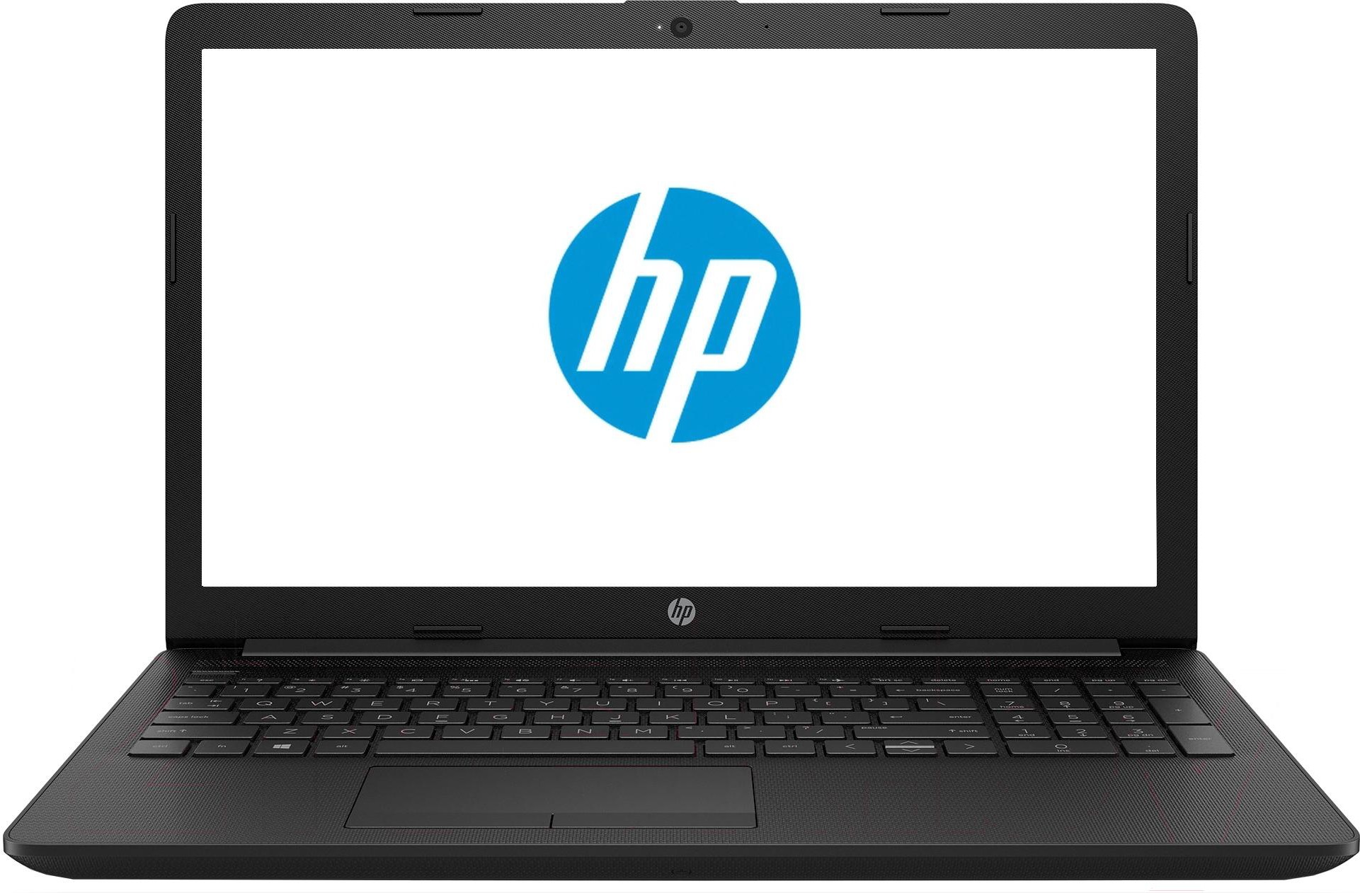 

Ноутбук HP 15-db1203ur [104F9EA], Ноутбук HP 15-db1203ur (104F9EA)
