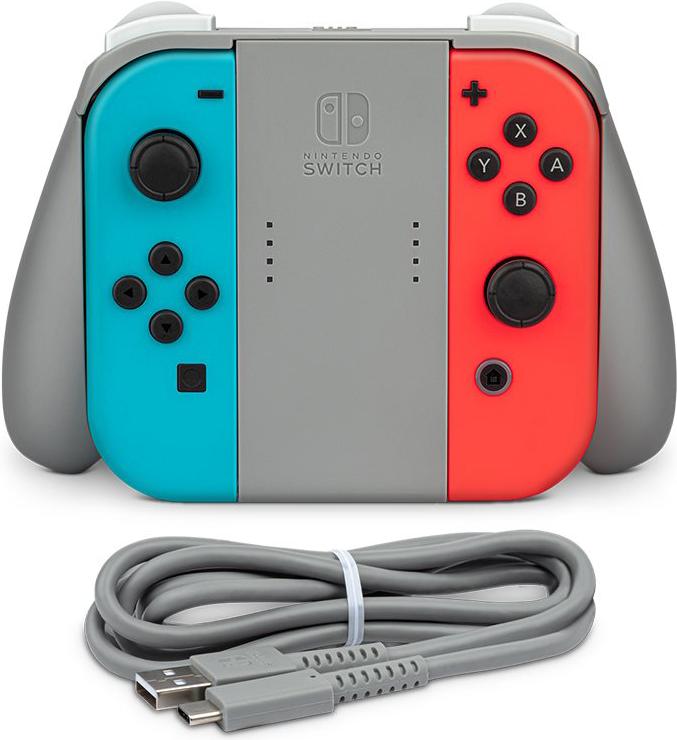 

Геймпад Nintendo Switch Pro Joy-Con [708056067168], Геймпад Nintendo Switch Pro Joy-Con 708056067168