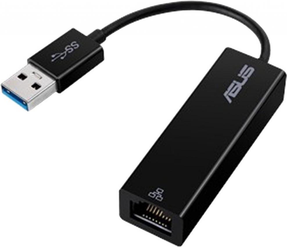 

Кабель, адаптер, разветвитель ASUS OH102 [90XB05WN-MCA010], OH102