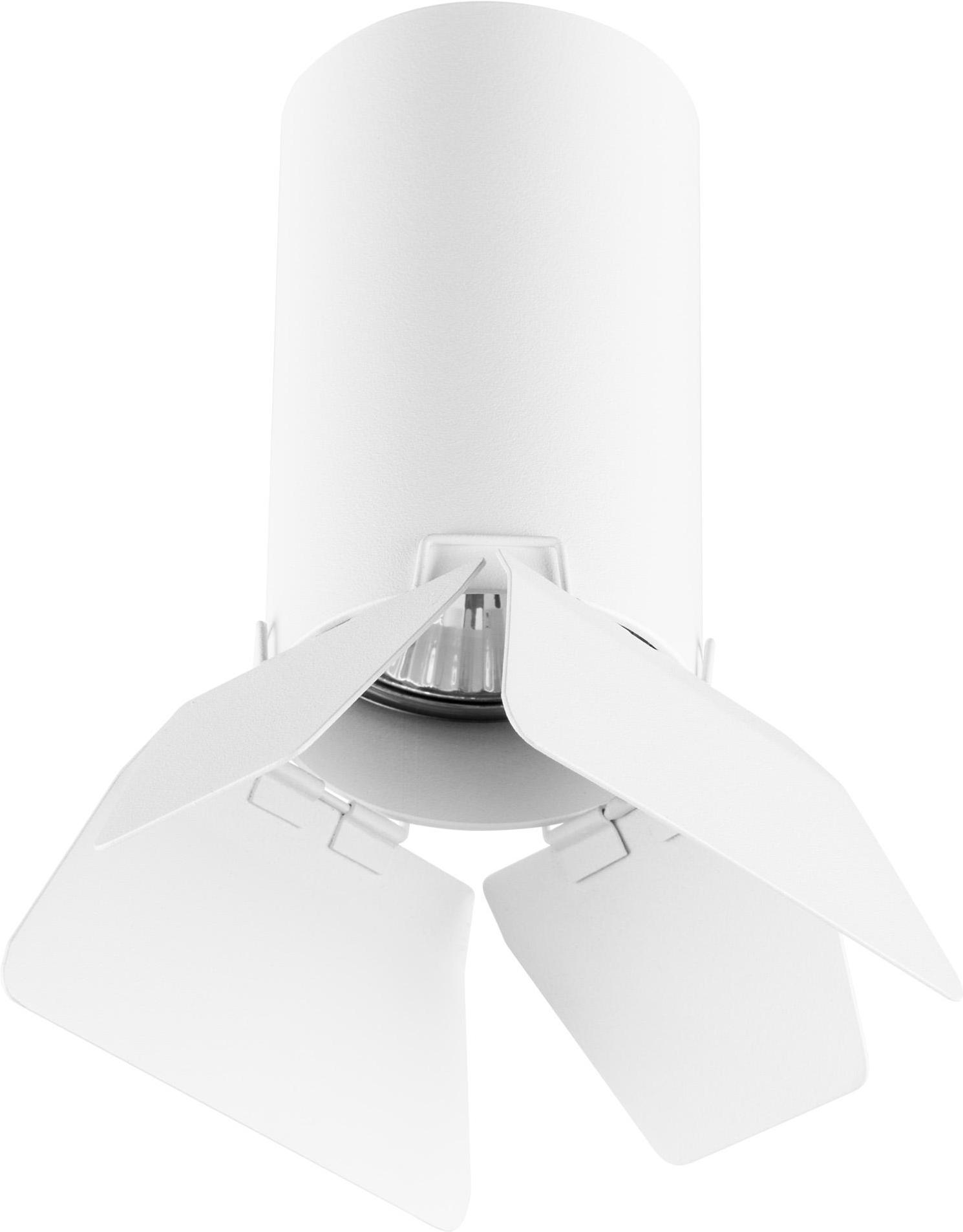 

Накладной светильник Lightstar R436436