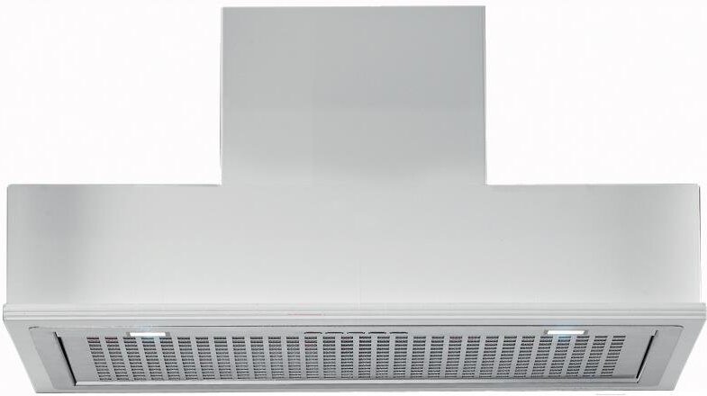 

Вытяжка Falmec GRUPPO INCASSO NRS 50 CGIW50.E9P2#ZZZI490F [GRUPPOINCASSONRS50], Вытяжка Falmec Gruppo Incasso NRS 50 800 м3/ч (нержавеющая сталь)