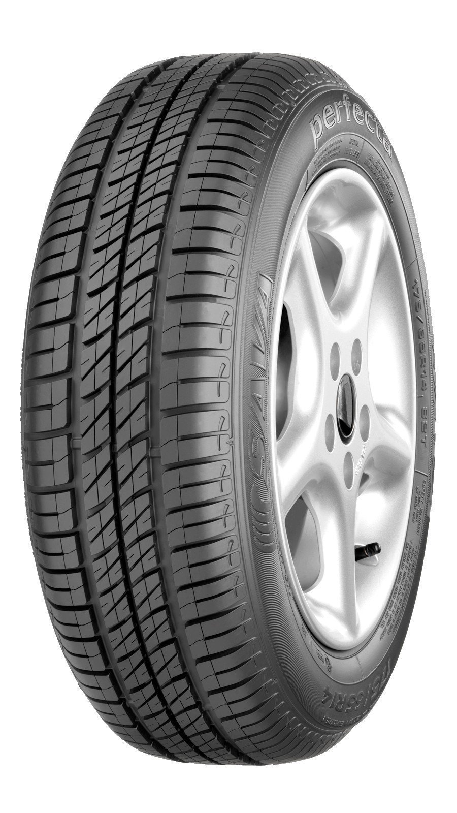 

Автомобильные шины Sava Perfecta 185/60R14 82T, Perfecta 185/60R14 82T
