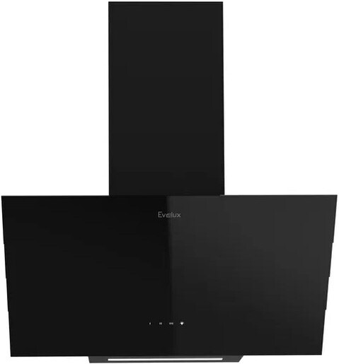 

Кухонная вытяжка Evelux King 60 BG