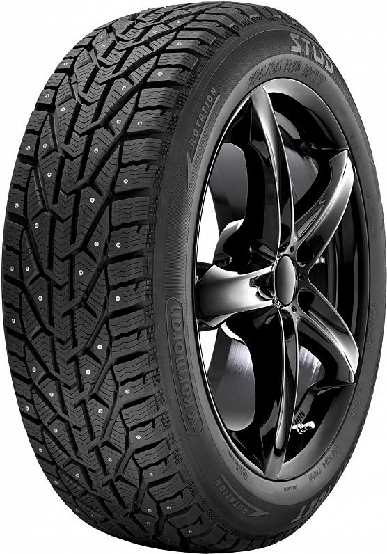 

Шины Kormoran Stud2 215/50R17 95Т шипы [935382], Stud2 215/50R17 95Т шипы