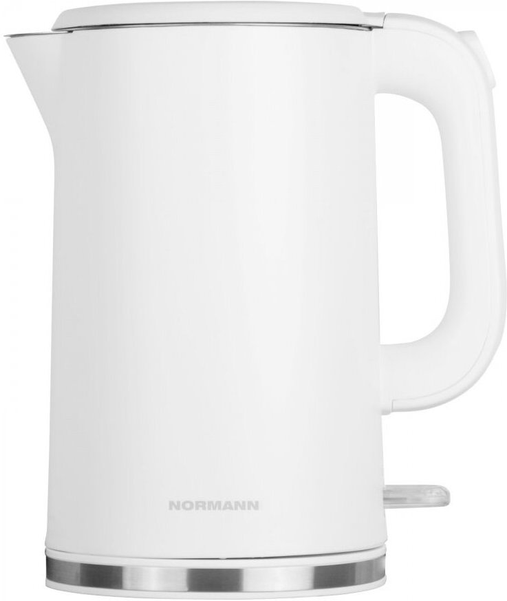 

Электрочайник Normann AKL-521