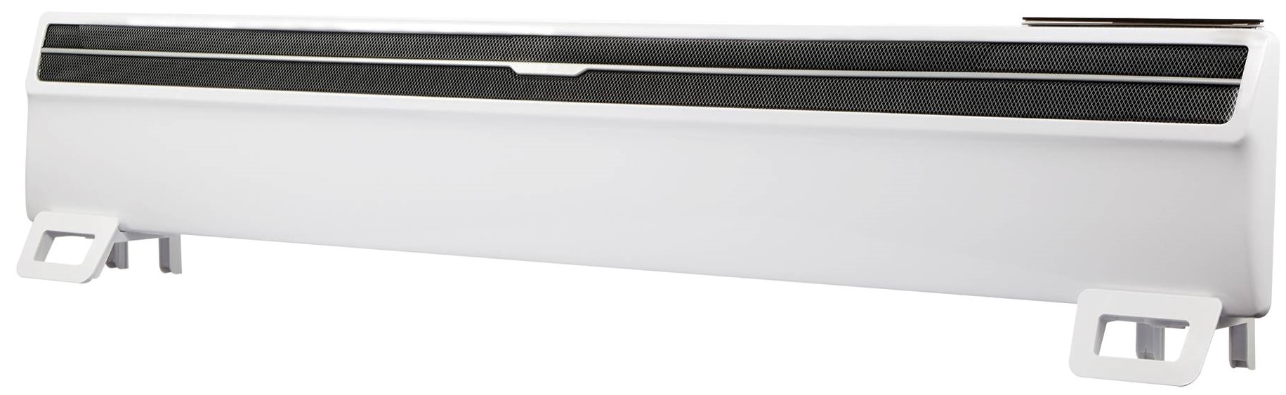 

Конвектор Electrolux ECH/AG-2000 PE3