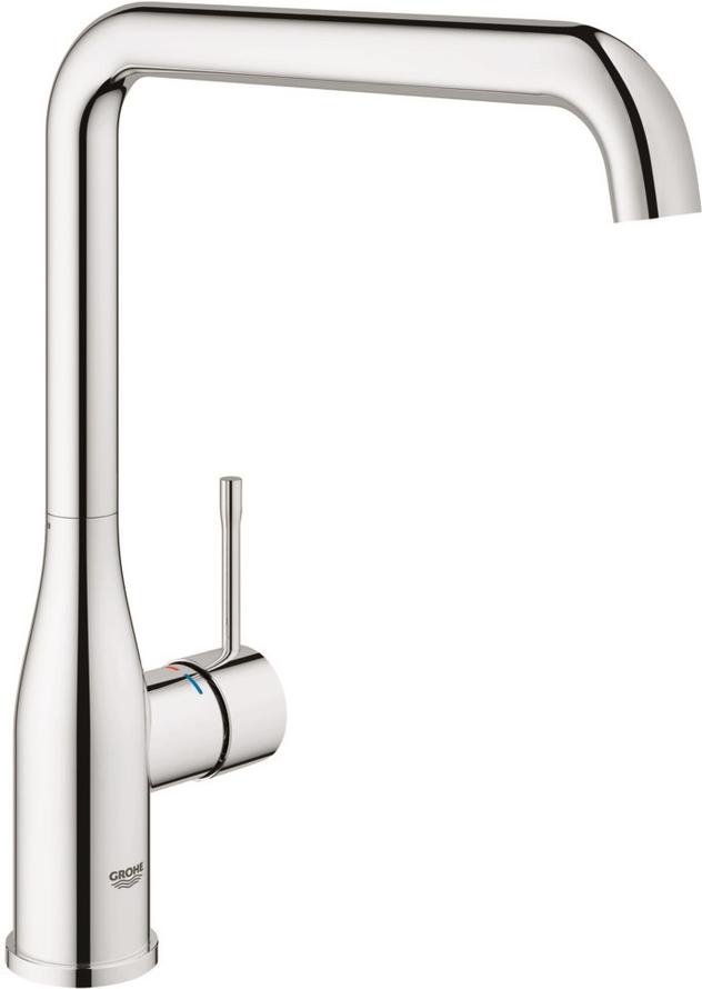 

Смеситель Grohe Essence 30269000, Essence