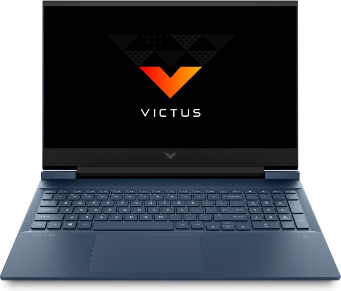 

Ноутбук HP Victus 16-e0184nw (4H3Z4EA)