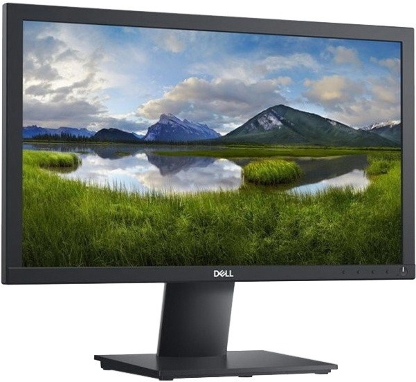 

Монитор Dell E2220H, Монитор Dell E2220H 2220-0681