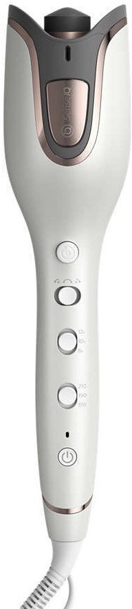 

Стайлер Philips BHB886/00, Стайлер для завивки Philips BHB886/00