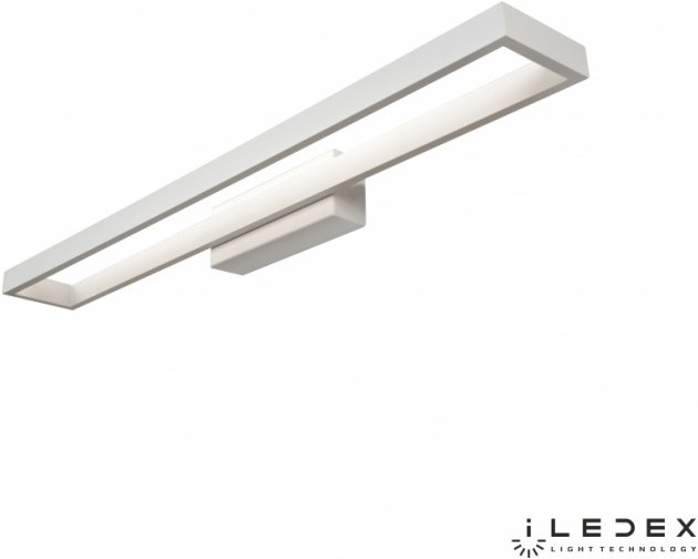 

Бра iLedex X050320 WH