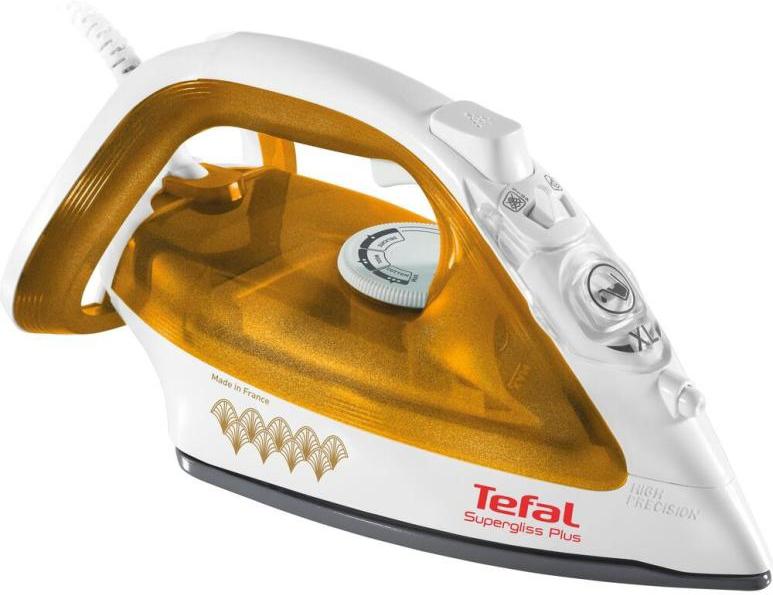 

Утюг Tefal FV3940E0, FV3940E0