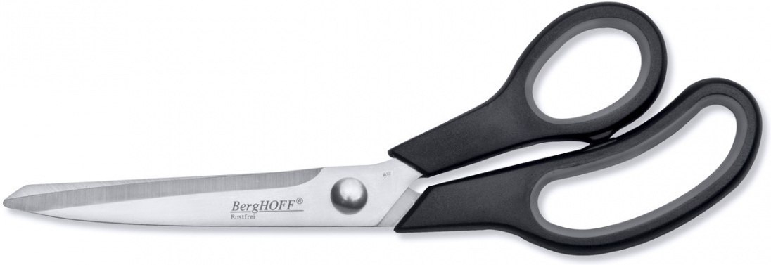 

Ножницы кухонные BergHOFF 1106256, Ножницы кухонные BergHOFF Ножницы 1106256