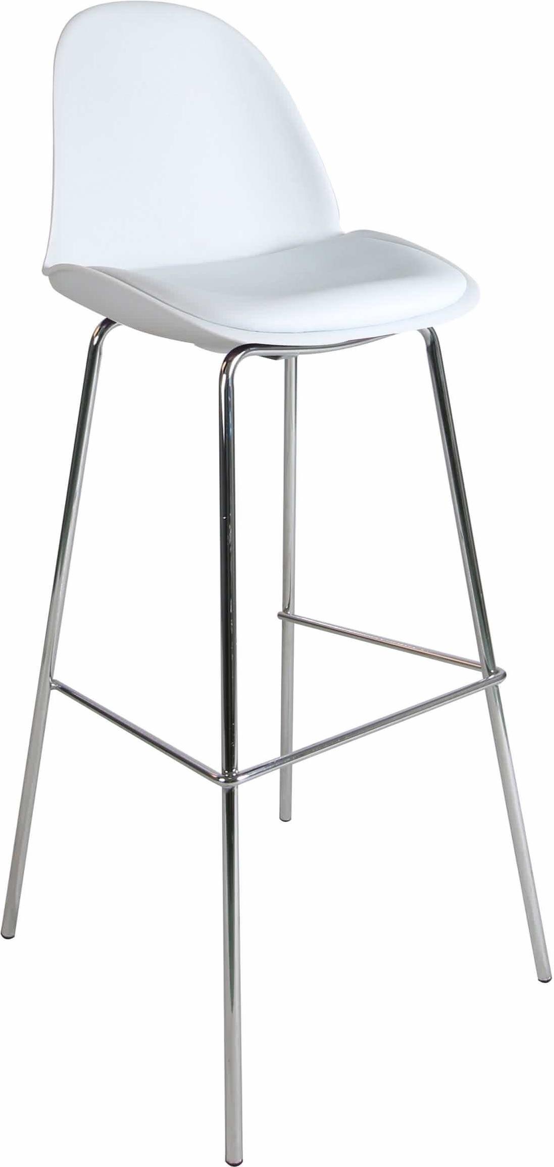 

Стул Halmar H-63, H-63