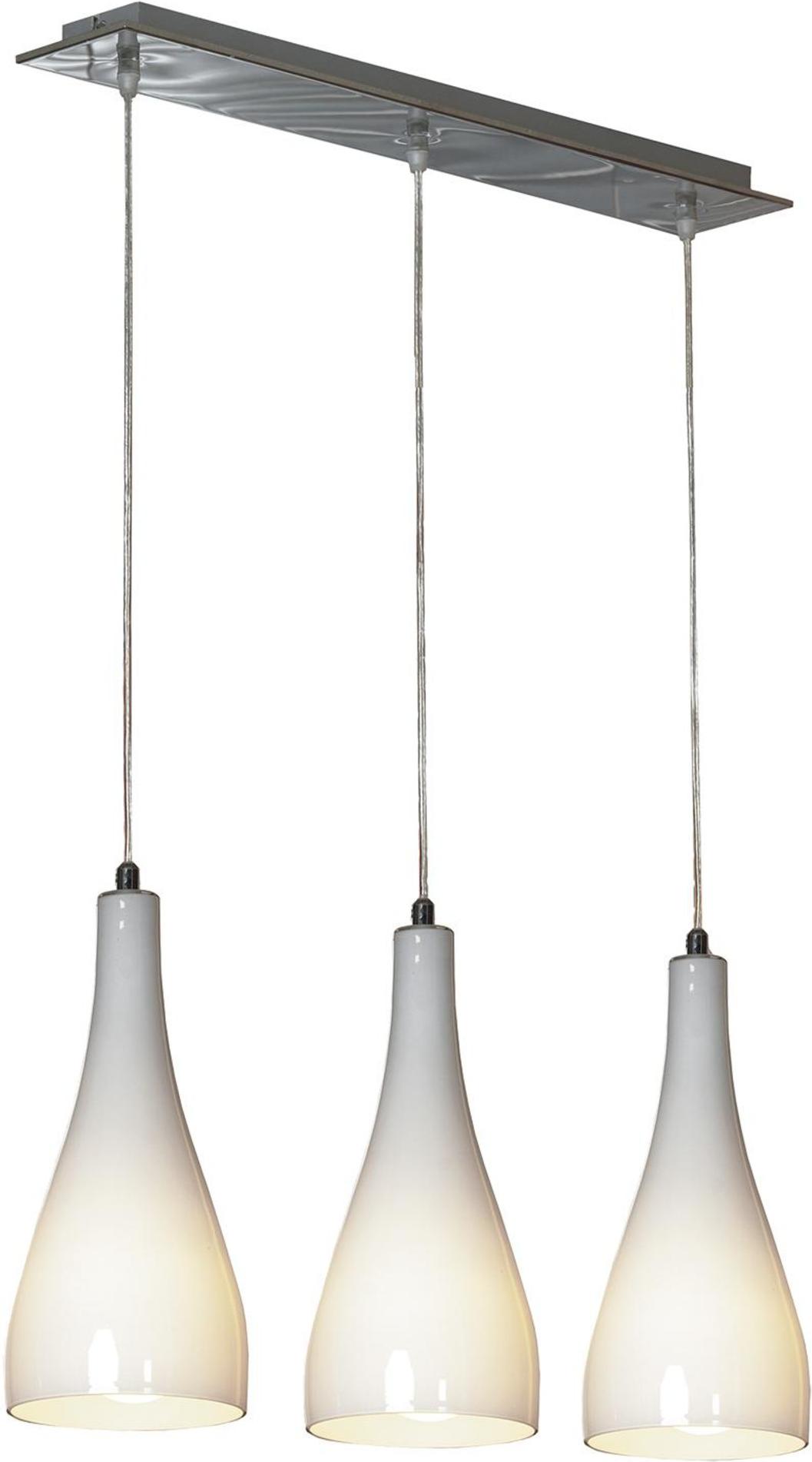 

Люстра Lussole Rimini LSF-1106-03, Подвесной светильник Lussole Rimini LSF-1106-03