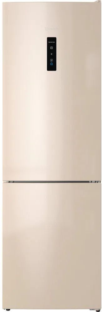 

Холодильник Indesit ITR5180E