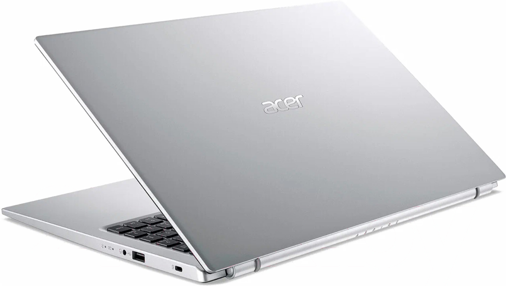 

Ноутбук Acer Aspire 3 A315-58-586A (NX.ADDER.01S)