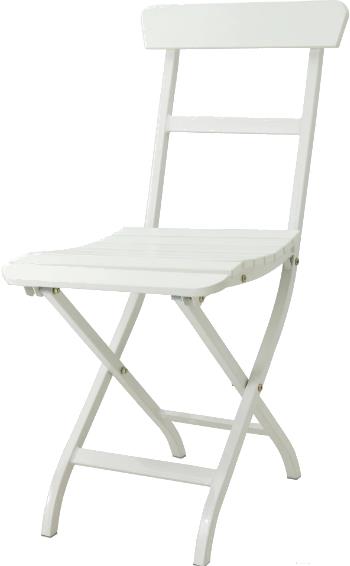 

Стул садовый Ikea Мэларо 903.761.50, Мэларо