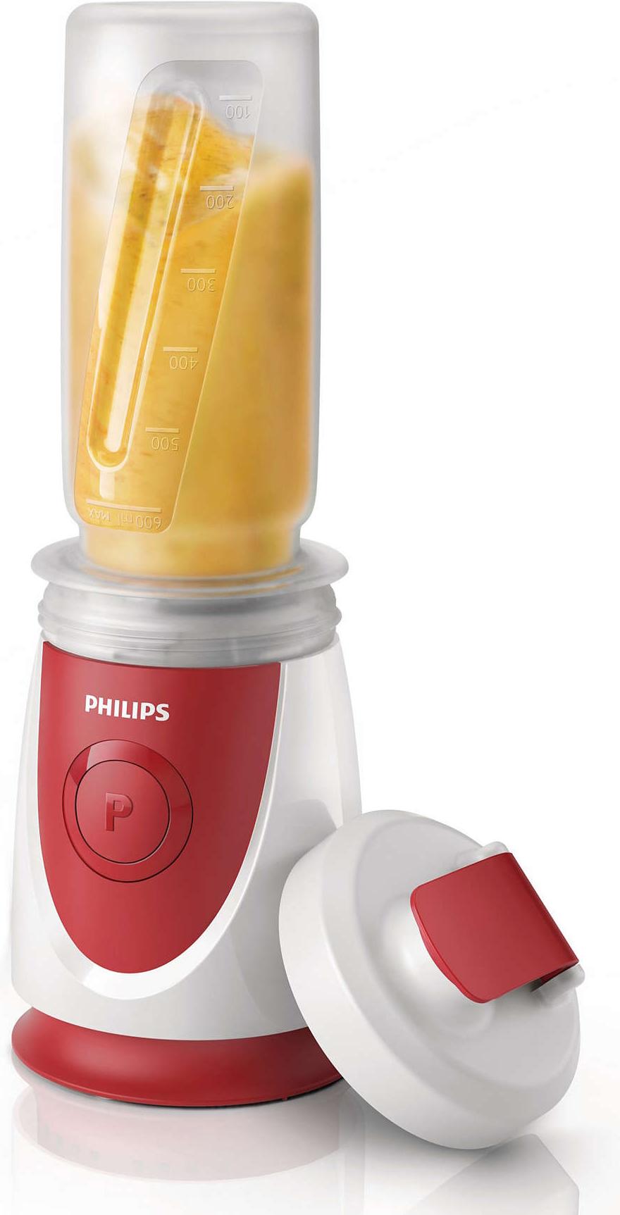 

Блендер Philips HR2872/00, HR2872/00