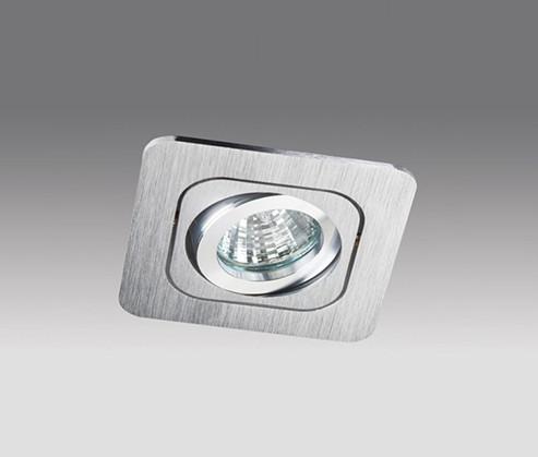 

Встраиваемый светильник MEGALIGHT SAG108-4.304 silver светильник встраиваемый [SAG108-4 silver/silver], SAG108-4.304 silver светильник встраиваемый