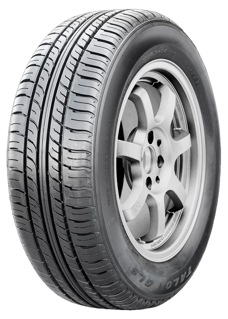 

Шины Triangle TR928 175/70R13 82H, TR928 175/70R13 82H