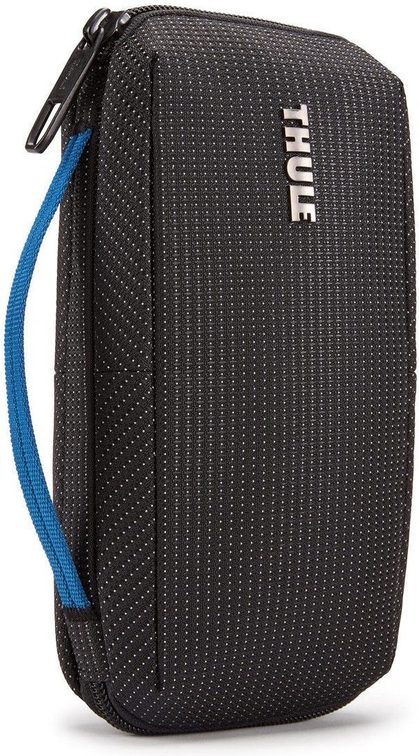 

Чехол-органайзер Thule Crossover 2 Travel Organizer черный (C2TO101BLK)