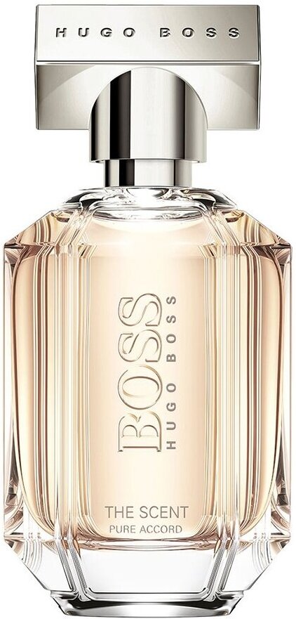 

Парфюмерная вода Hugo Boss The Scent For Her 30мл