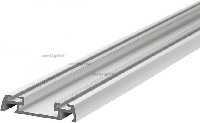 

Arlight Профиль-держатель PHS-A-BASE-H7.4-2000 ANOD [019863], Профиль-держатель PHS-A-BASE-H7.4-2000 ANOD