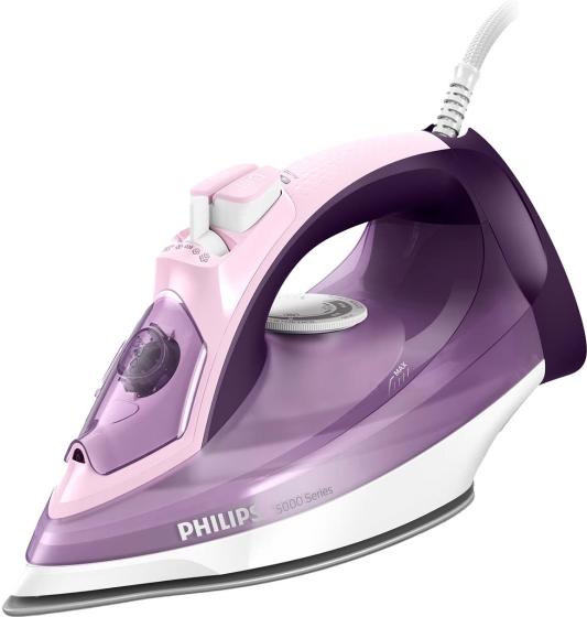 

Утюг Philips DST5031/30