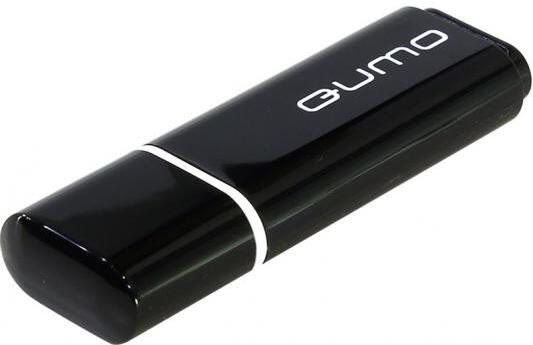 

Usb flash QUMO USB 2.0 4GB Optiva 01 Black [QM4GUD-OP1-black], Usb flash QUMO USB 2.0 4GB Optiva 01 QM4GUD-OP1- Black