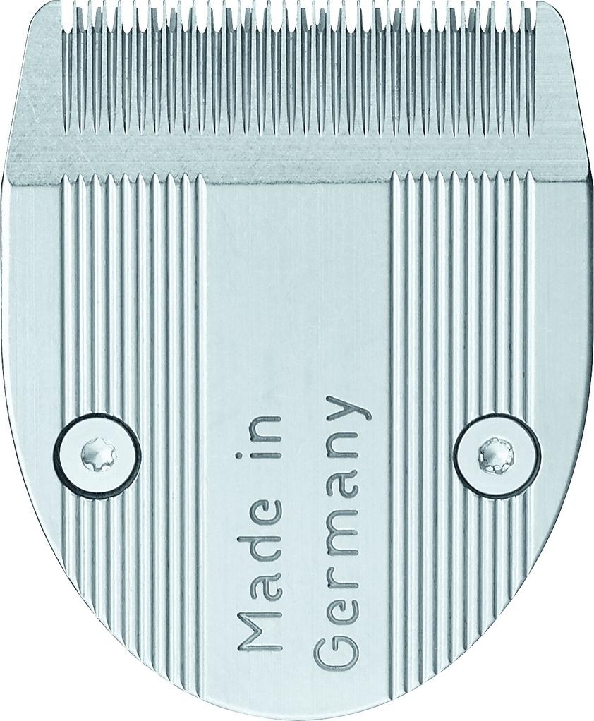 

Нож к машинке для стрижки Moser Li+Pro mini [1584-7020], Li+Pro mini