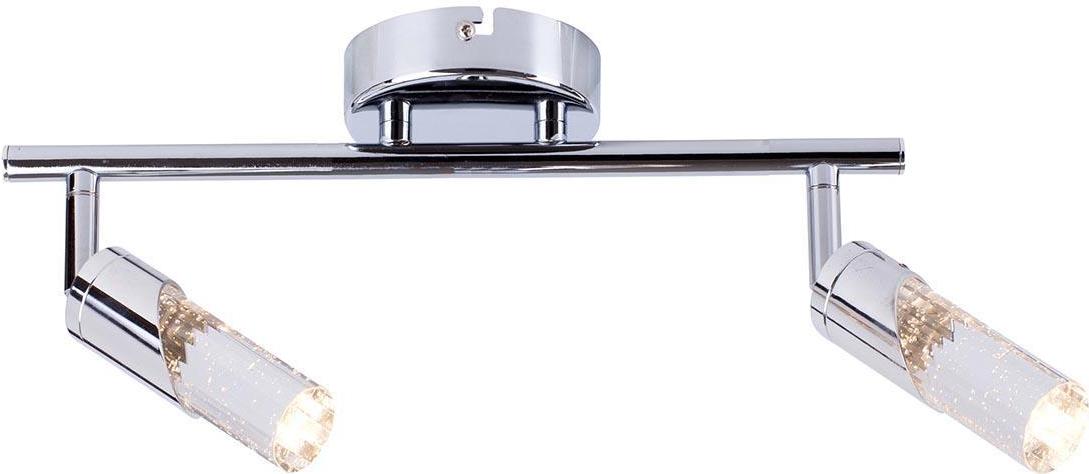 

Спот TOPLIGHT TL1242Y-02CH